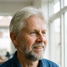 ted mcgrath